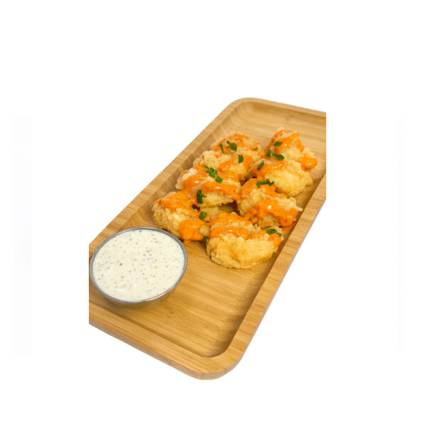 داينمت شريمب