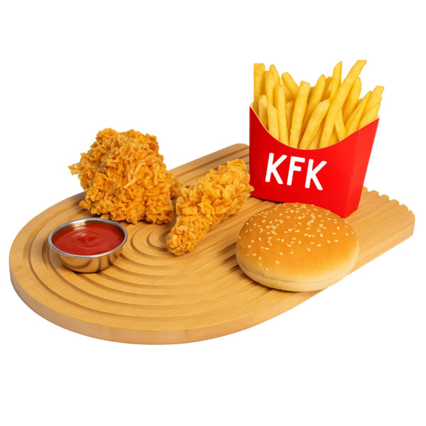 سولو بلس بوكس